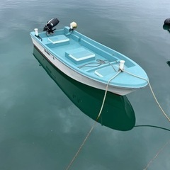 和船の中古が安い！激安で譲ります・無料であげます(2ページ目  