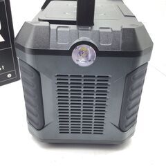 エコツール笠寺店】TogoPower ポータブル電源 Master600/346Wh【愛知県