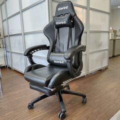 GOWiNSの中古が安い！激安で譲ります・無料であげます｜ジモティー 