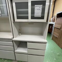 ドリーム川西店御来店限定】 三幸ジャパン 2枚扉オープンボード 