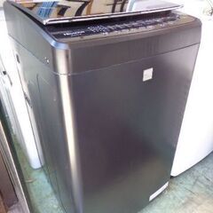 Hisemse　２０２０年　５．５K洗濯機