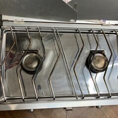 ユニフレーム　UNIFLAME　US-1900　アウトドア用品　キャンプ用品(B7-86)