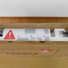 Xiaomi シャオミ チューナーレススマートテレビ L32M8-A2TWN 32インチ 2023年製 未使用品