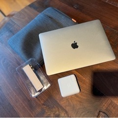 【ほぼ新品/傷汚れ無し】MacBook Pro/16GB/Core i5/1TB ほぼ新品/傷汚れ無し】MacBook Pro/16GB/Core i5/1TB