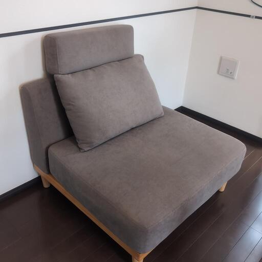 家具 ソファ