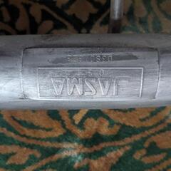 ダイハツ コペン L880K HKS リーガマックスマフラー社外 エキゾースト リアマフラー 