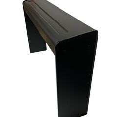 新品同様 定価60,000円 コルグ 電子ピアノ LP-180 88鍵 2022年製 ブラック イス付き KORG