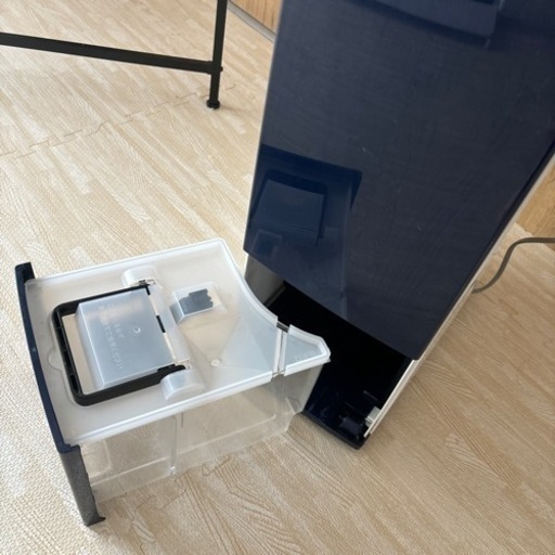 CORONA CD-H1821-TU 衣類乾燥除湿機 CORONA CD-H1821-TU 衣類乾燥除湿機
