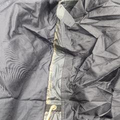 DOD カマボコテント2 テント