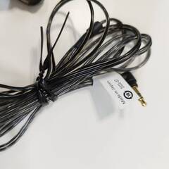 audio-technica ATH-E70 有線 モニターイヤホン