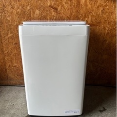 G1502 Hisense 2022年 5.5kg