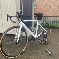 ceepoの中古が安い！激安で譲ります・無料であげます｜ジモティー 