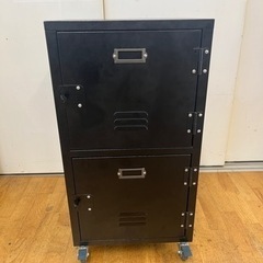 ピカチュウ リミテッドコレクションマスターバトルセット400/SM-PPSA10