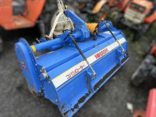 その他 M177T-4S