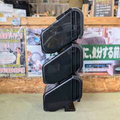 愛品倶楽部柏店】HYSTERIC GLAMOUR ヒステリックグラマー 3段