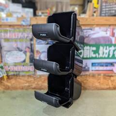 未使用 非売品 ヒステリックグラマー ノベルティ 3段 ストレージBOX 愛品倶楽部柏店】HYSTERIC GLAMOUR ヒステリックグラマー 3段