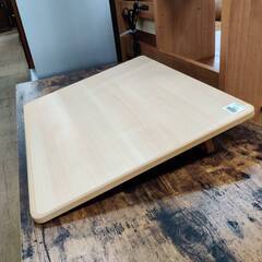 【愛品倶楽部柏店】 バランスラボ バランスチェア&ライティングボードMサイズ バランス イージー