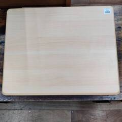 【愛品倶楽部柏店】 バランスラボ バランスチェア&ライティングボードMサイズ バランス イージー