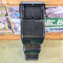 未使用 非売品 ヒステリックグラマー ノベルティ 3段 ストレージBOX 愛品倶楽部柏店】HYSTERIC GLAMOUR ヒステリックグラマー 3段