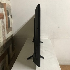 即日受渡❣️3年前購入Panasonic 4K43型液晶スピーカー搭載モニター19500円 即日受渡❣️3年前購入Panasonic 4K43型液晶スピーカー搭載モニター19500円