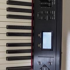 Roland 電子ピアノ RD-300nx