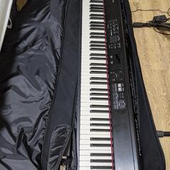 Roland 電子ピアノ RD-300nx
