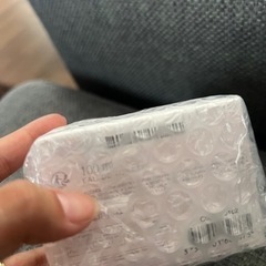 ディオールブルーミング　100ml 新品