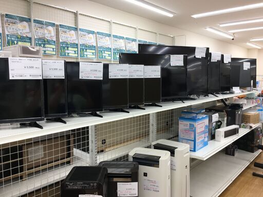 ★ジモティ割あり★ Hisenceハイセンス 液晶テレビ 40H38E 40インチ 19年製 動作確認／クリーニング済み SJ6147