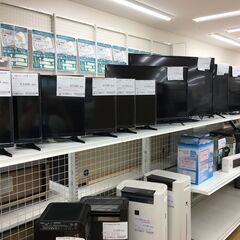 ★ジモティ割あり★ Hisenceハイセンス 液晶テレビ 40H38E 40インチ 19年製 動作確認／クリーニング済み SJ6147