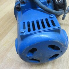 メーカー不明 鉄筋カッター 中古品 【ハンズクラフト宜野湾店】