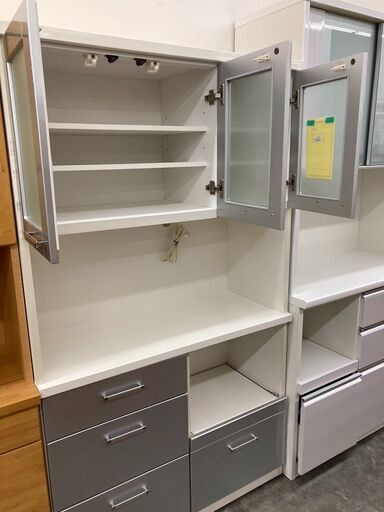 ☆ジモティー割あり☆ｽﾀ-ﾊﾞｯｸｽ/ｺｰﾋ-ｱﾛﾏﾏｸﾞ/もみじ/クリーニング済みHG