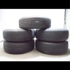 ラングラー ホイール