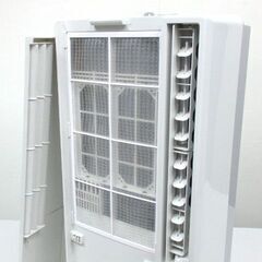 2023年製 コロナ 窓用エアコン CW-16A3 