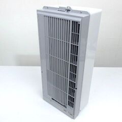 2023年製 コロナ 窓用エアコン CW-16A3 