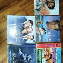 希少？レーザーディスク、シナリオディスク 映LD LD-G中古 5枚 まとめ売り 希少？レーザーディスク、シナリオディスク 映LD LD-G中古 5枚 まとめ売り