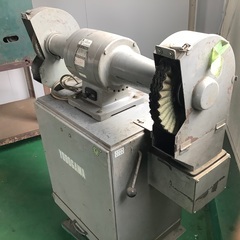 YMO ラストライブ 腕章 1983 日本武道館 散開ツアー 未使用 希少