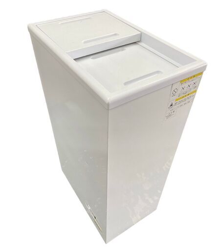 ★2021年製 JCM 冷凍ストッカー 41L 業務用 家庭用 RITC-41★