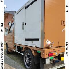 装備＆車検＆エアコン付等など満載
