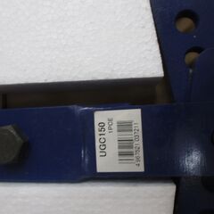 SUPER UGC-150 敷設用プランプ 中古品 【ハンズクラフト宜野湾店】