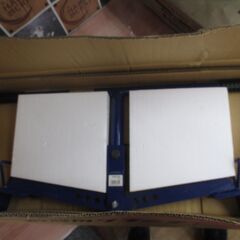 SUPER UGC-150 敷設用プランプ 中古品 【ハンズクラフト宜野湾店】