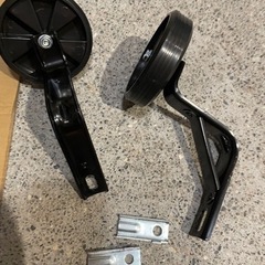 ヨツバサイクル　ヨツバ ゼロ 16インチ