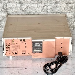 Pioneer レーザーディスクプレーヤー LD-S9