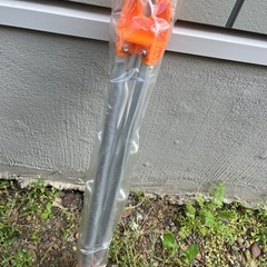 釣具、釣竿セット