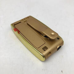 ss6587 パイオニア 集音器 VMR-M800 フェミミ ゴールド pioneer femimi