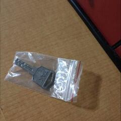 白衣殺菌ロッカー MECL-01NR