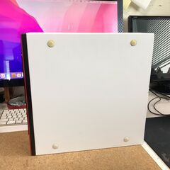 富士通 ESPRIMO D556/PX Core i3 4GB SSD240GB Windows11 Microsoft