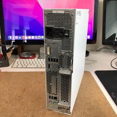 富士通 ESPRIMO D556/PX Core i3 4GB SSD240GB Windows11 Microsoft Officeインストール 富士通 ESPRIMO D556/PX Core i3 4GB SSD240GB Windows11 Microsoft