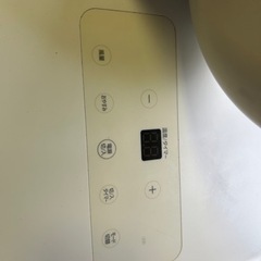 スポットクーラーセット7月まで