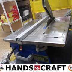 石井 SRP-410 セラポート410 中古品 【ハンズクラフト宜野湾店】