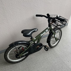 決まりました】自転車 (まーさん) 赤間のクロスバイクの中古あげます・譲ります｜ジモティーで不用品の処分